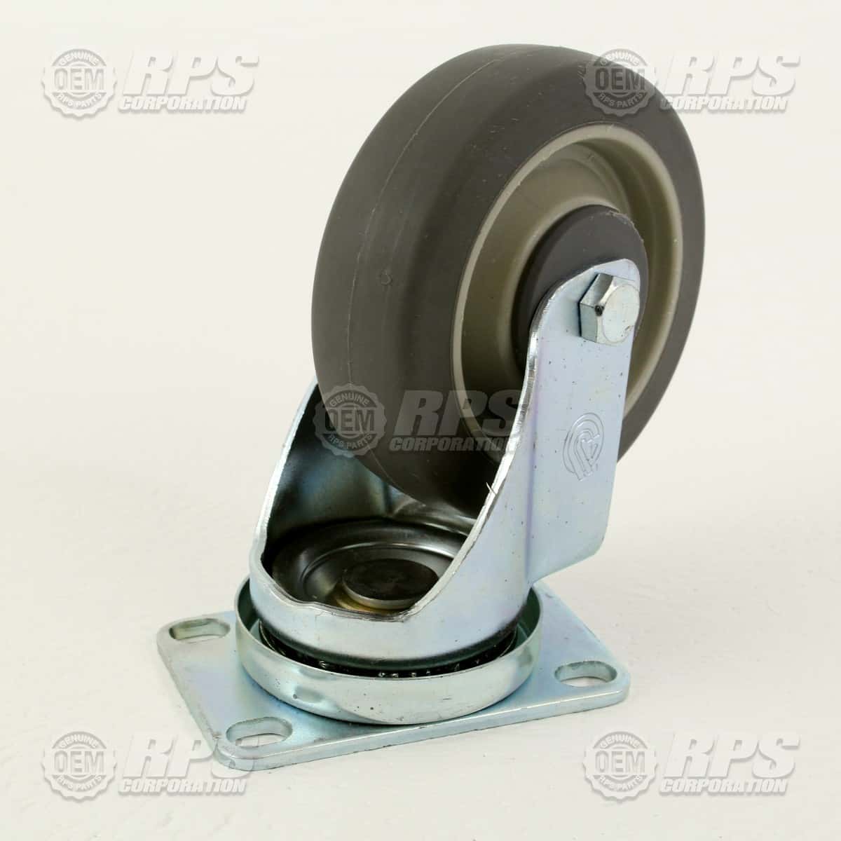 1-108 - Caster 
