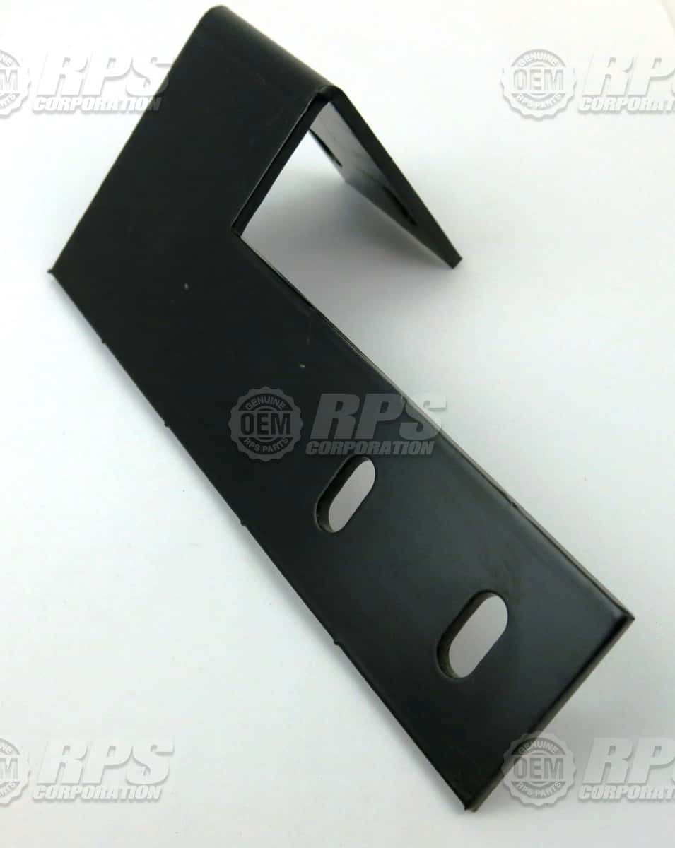 1-114 - Righthand Broom Mount 