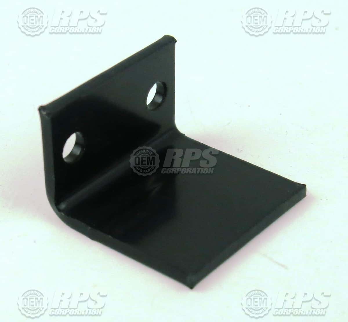 1-119 - Bumper Stop 
