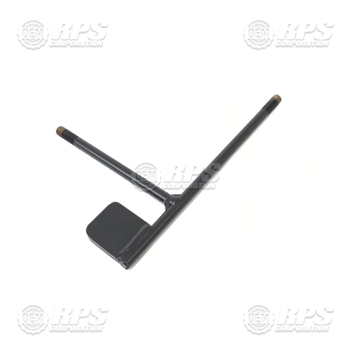 1-127 - LIFT LOCK FOR DOUBLE SCRUBBING 
