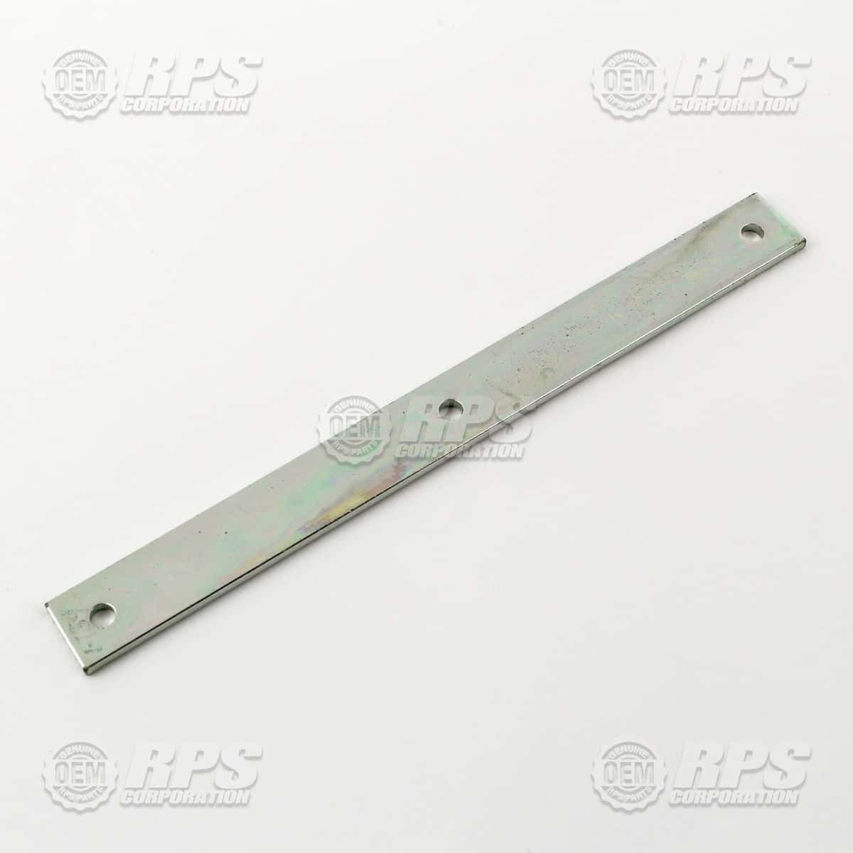 1-134 - RIGHTHAND FLOOR SEAL STRIP 