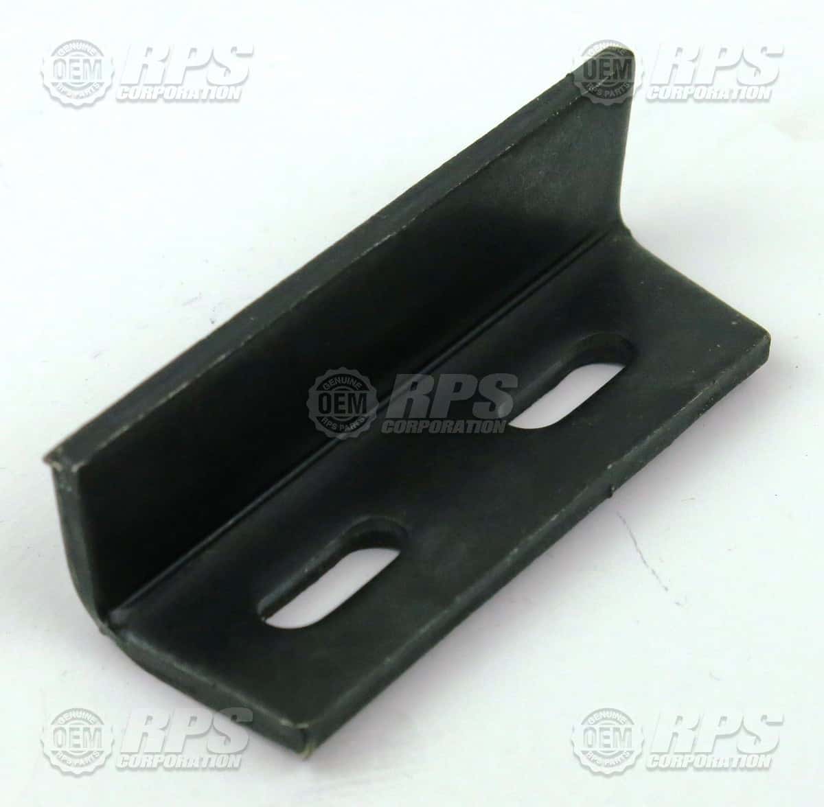 1-147 - BUMPER LATCH CATCH 