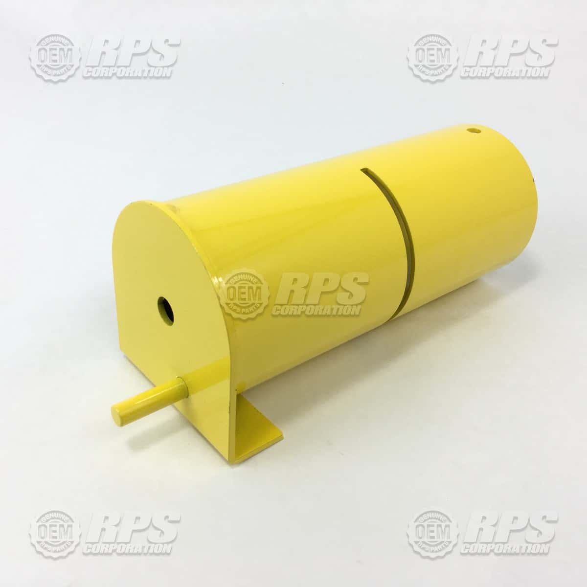 1-150A - Crane Cylinder 