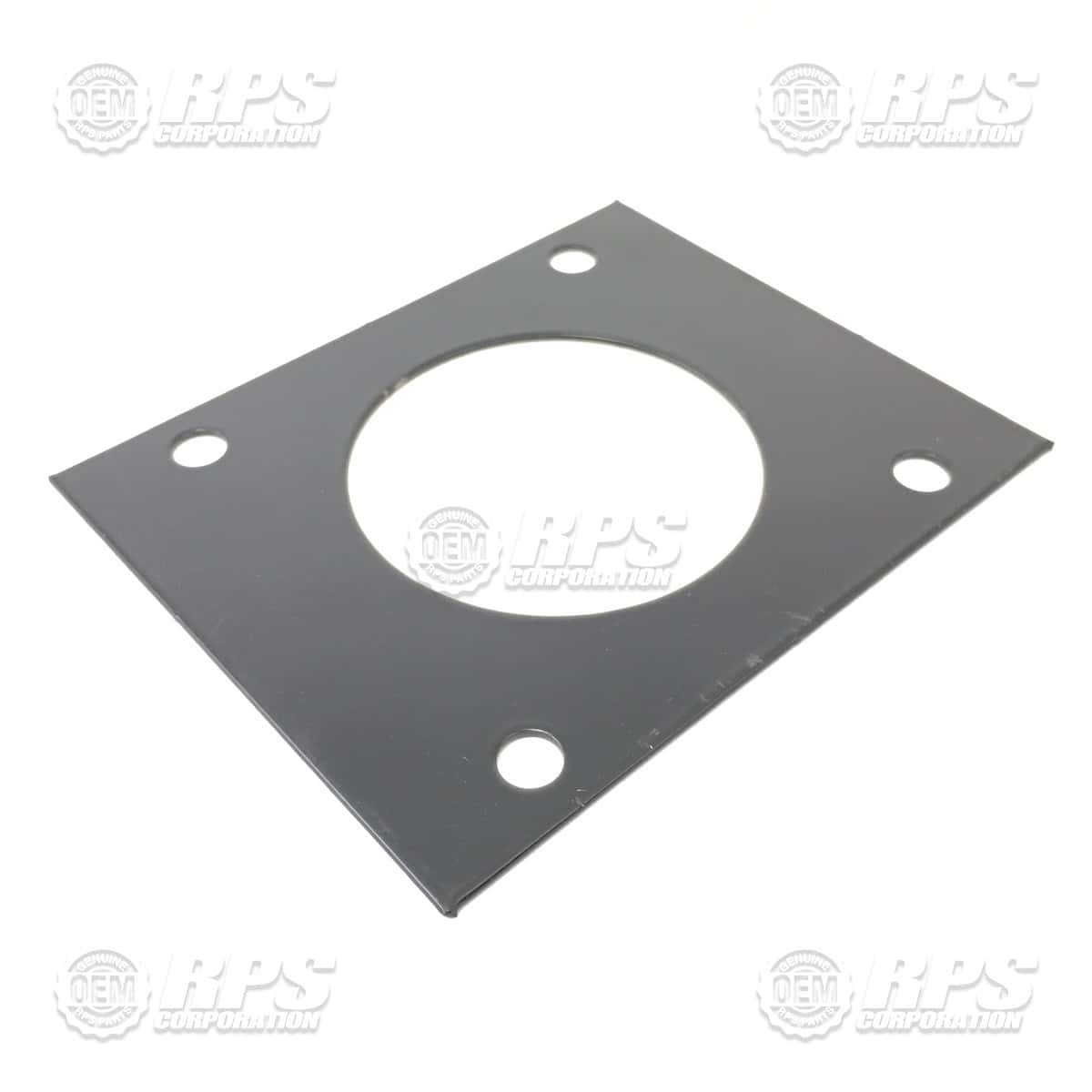 1-202 - Main Motor Mount 
