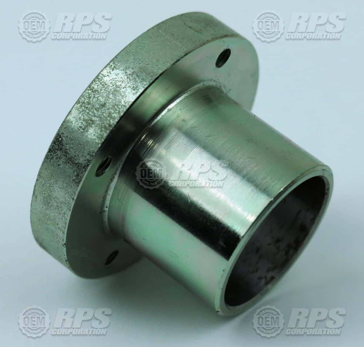 1-305 - Broom Drive Bearing Housing 