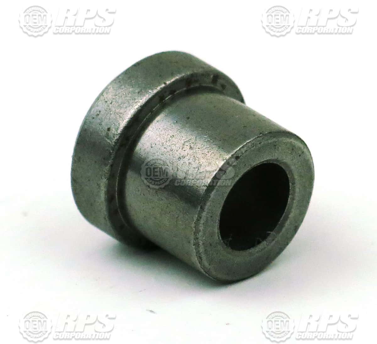 1-425 - Spacer Broom Idler Hub 