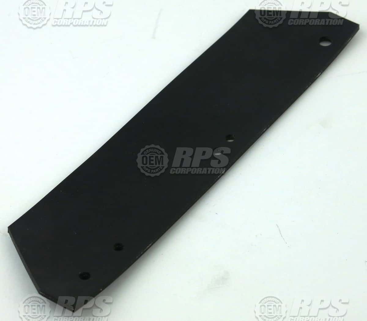 1-571 - LH Floor Seal 
