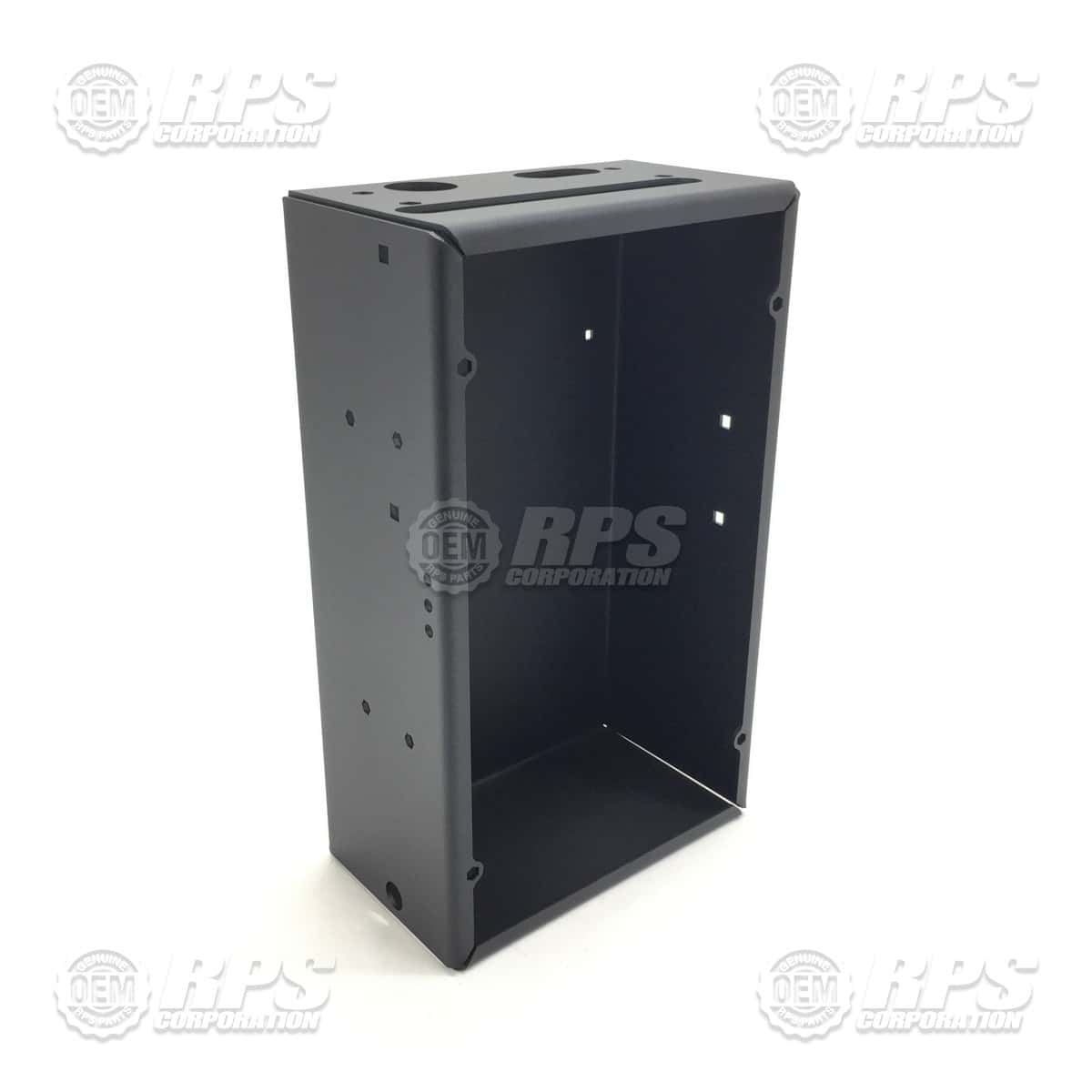 123-2014 - Onboard Zero3 Box 