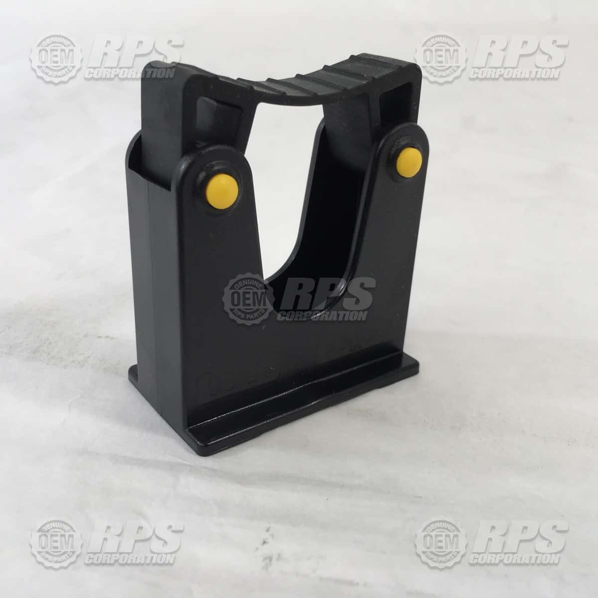 123-8860 - Bracket, Hose 