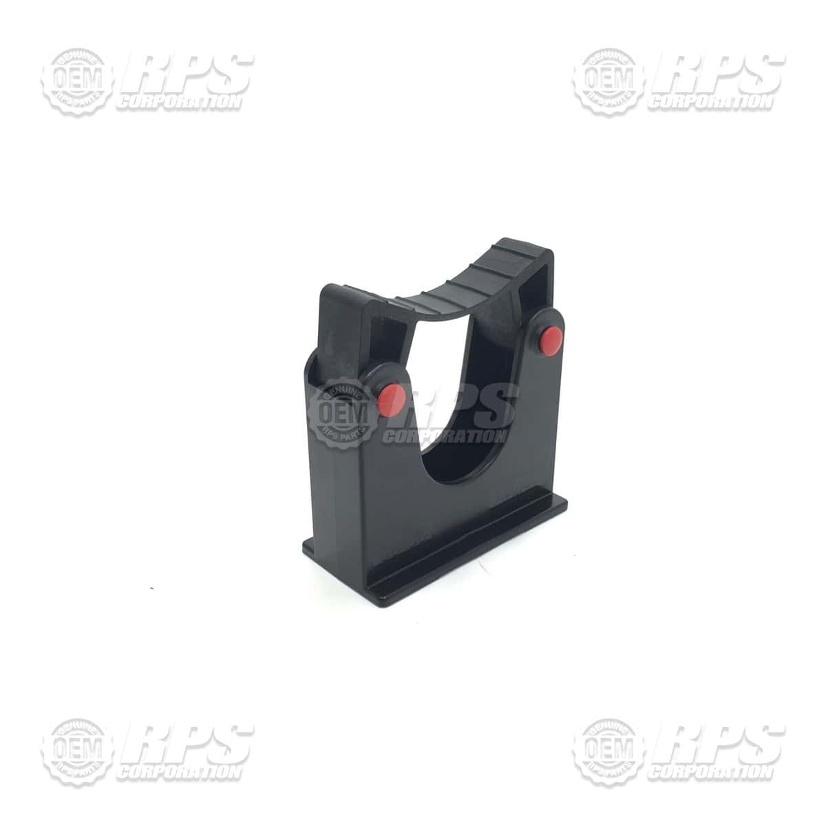 123-8861 - Bracket, Air Dryer 