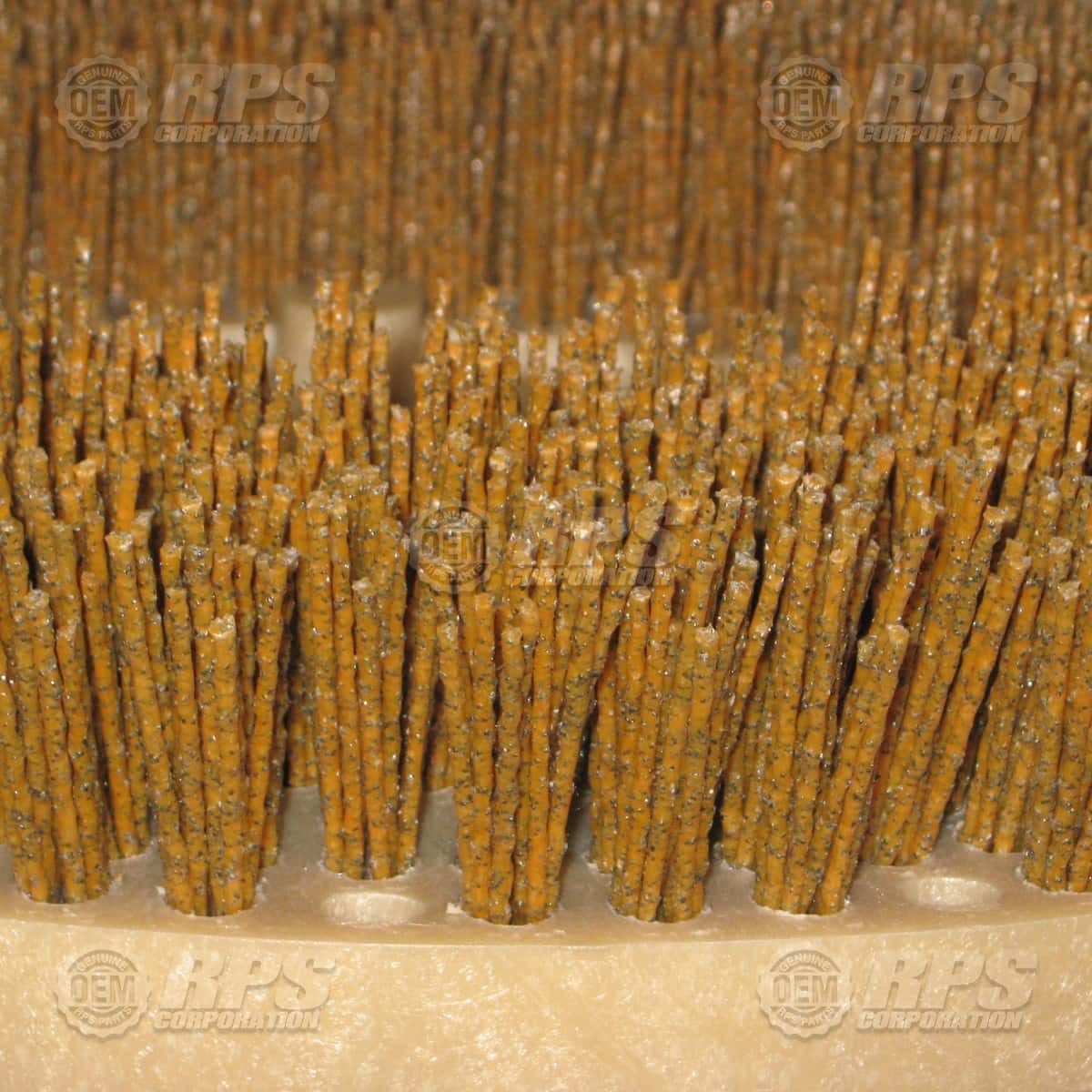 13-421SS - Brush,Super-Grit,13" 