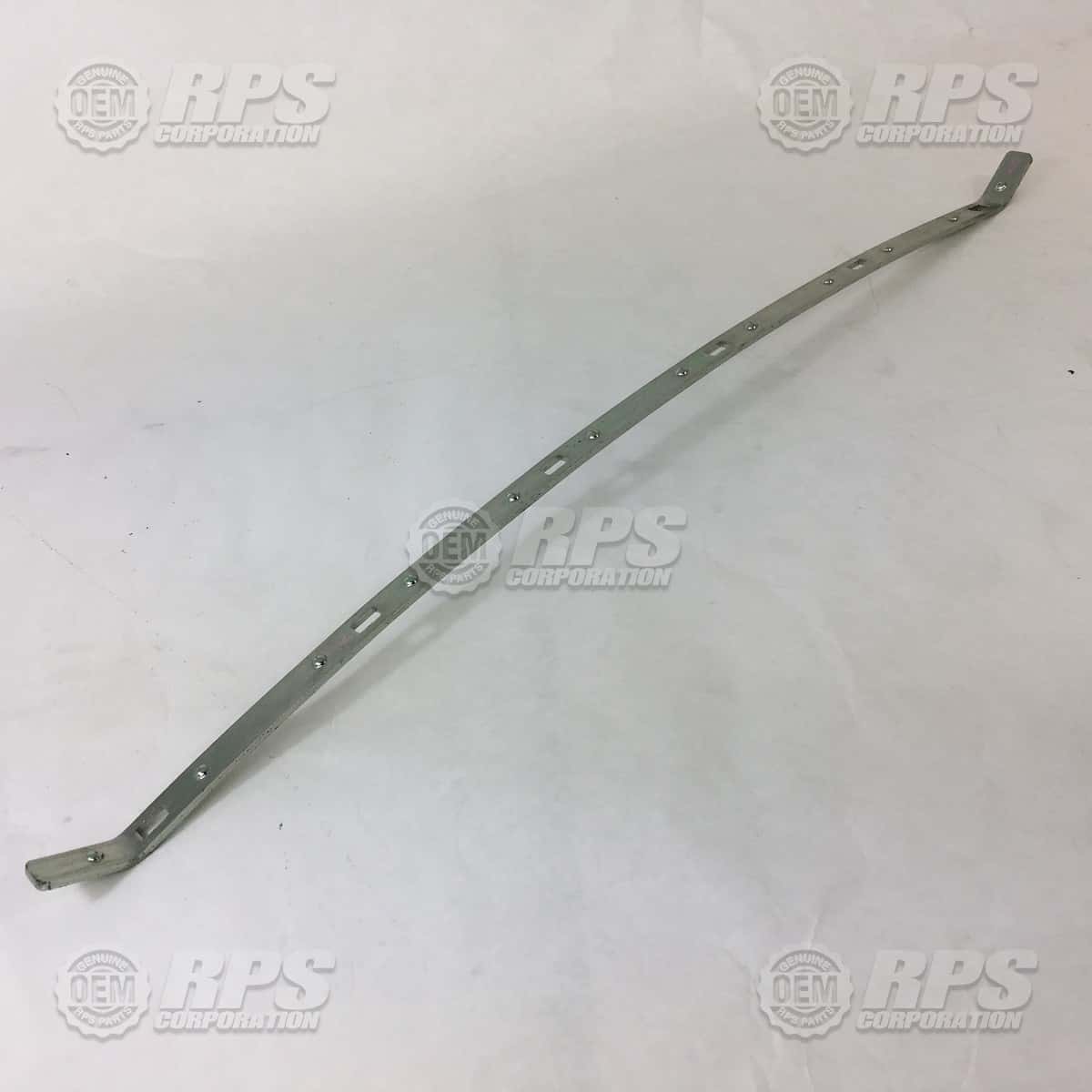 130-7170 - Squeegee Band, Front, 26" 