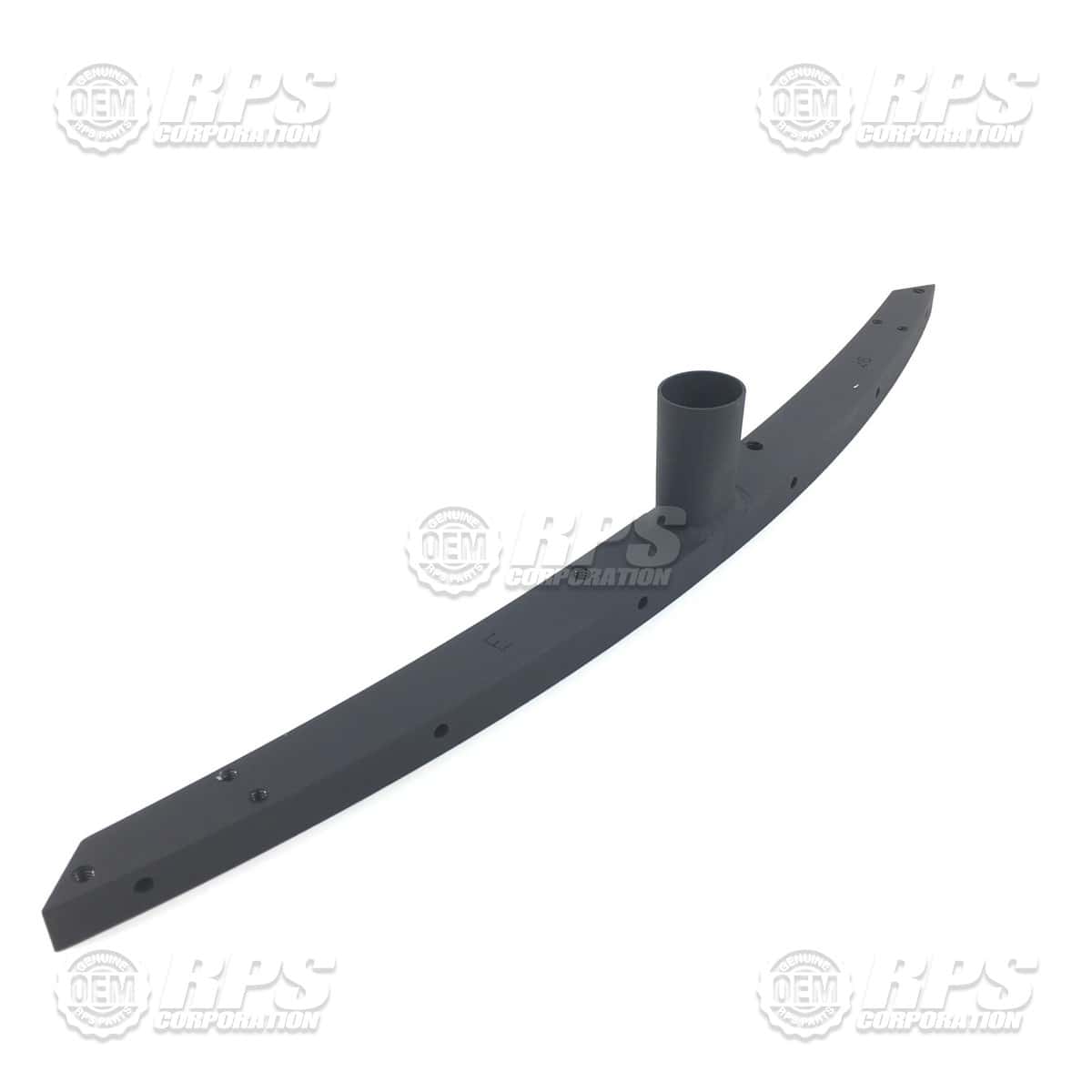 130-7181 - Body, Squeegee, 26" 