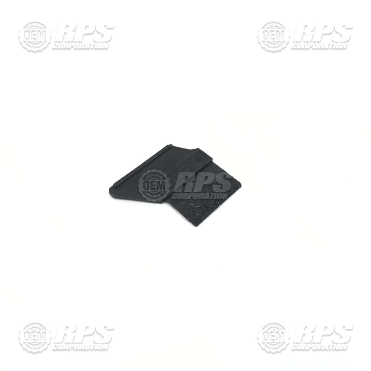 15-425-25CONPBLDCW - 25 Grit Concrete Prep Tool Blade Kit (24) Clockwise