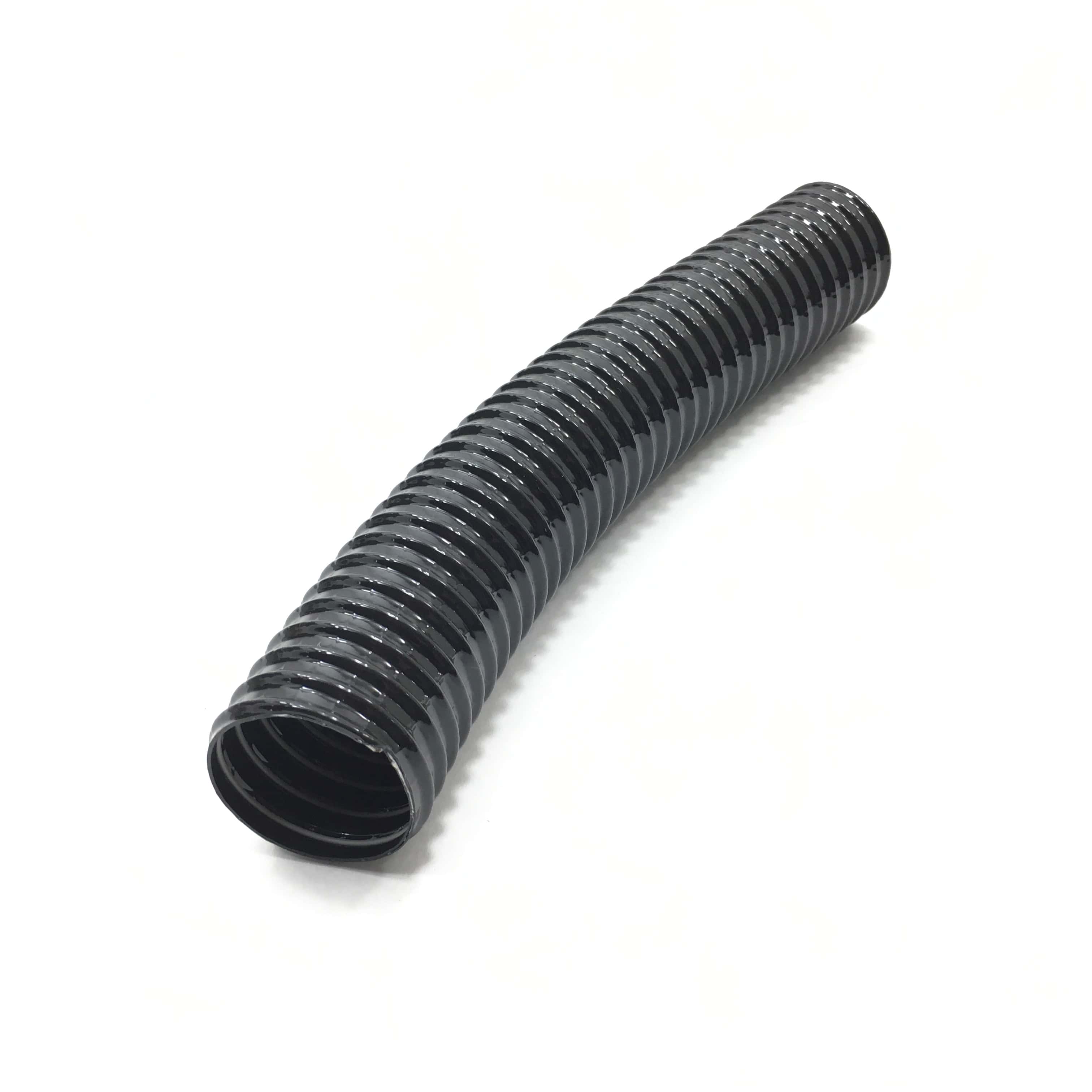 150-0120 - Hose, Clean Air Intake 