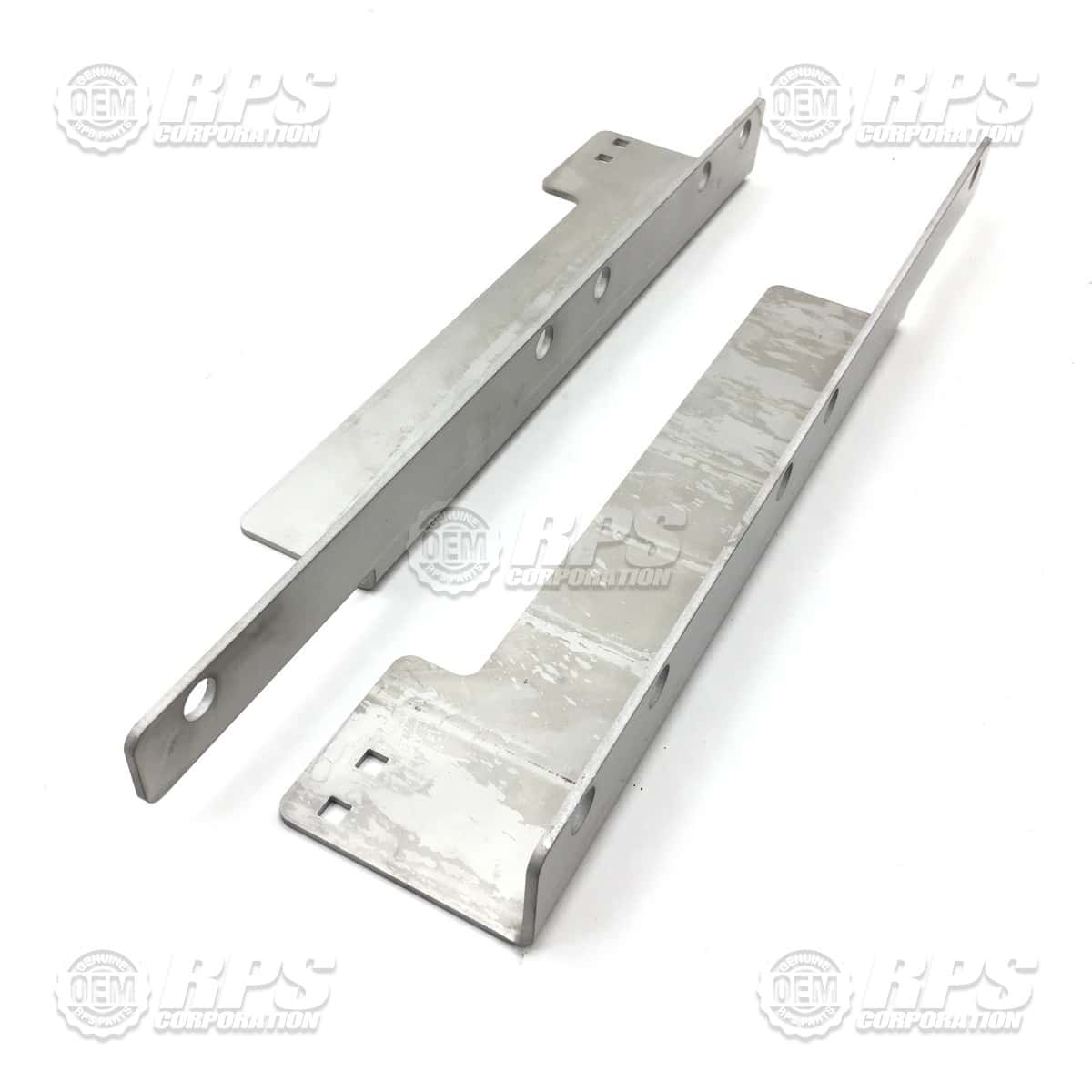 150-0999D - Frame Brace Kit 
