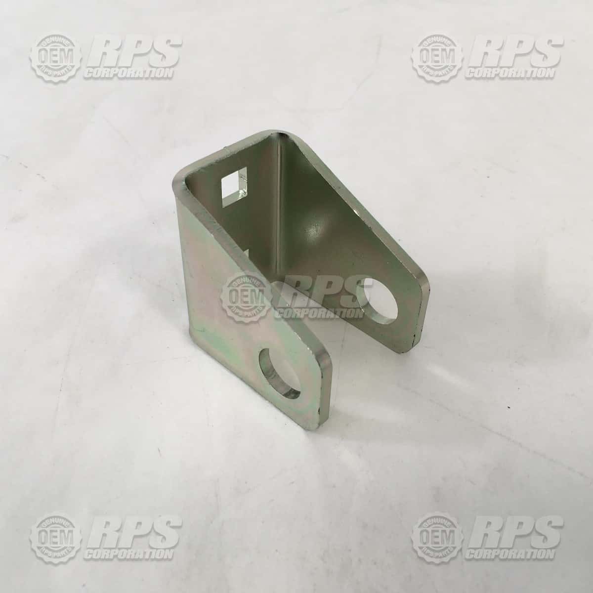 150-1006 - Bracket, Lifting 
