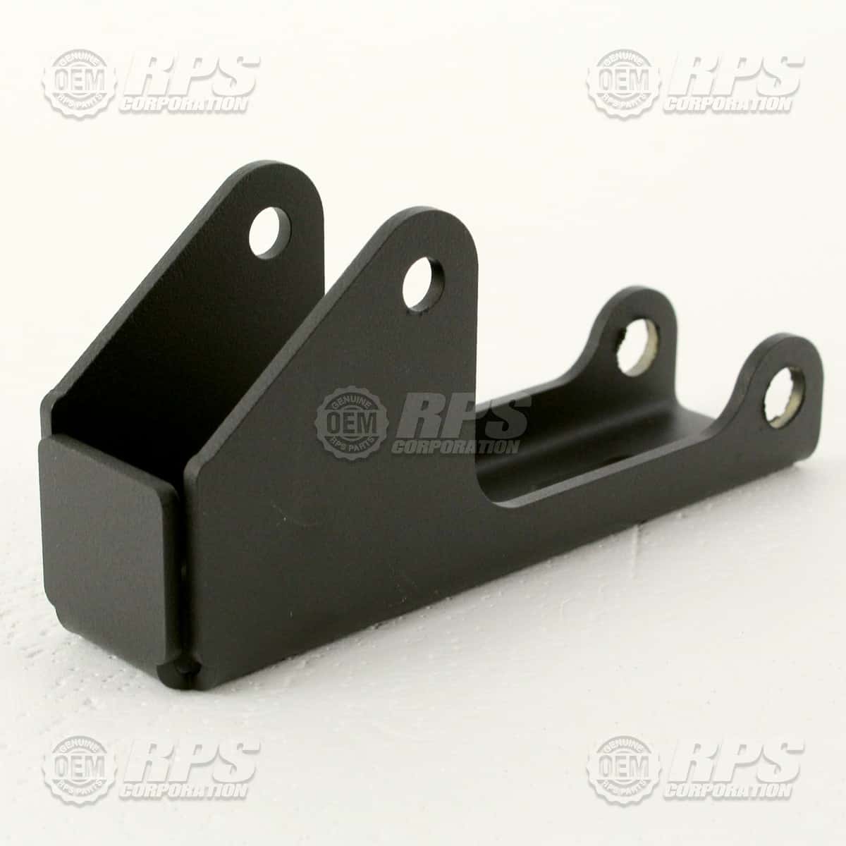 150-1030 - Bracket, Deck Wheel Pivot 