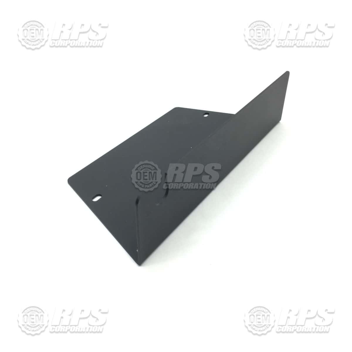 150-1042 - Cover, Handlebar 23 