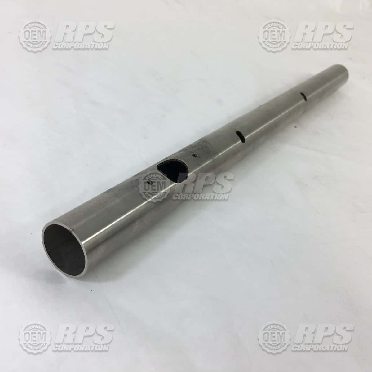 150-1045 - Handlebar, Single Button 