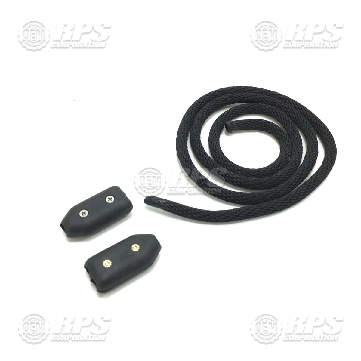 150-1046 - Strap,Tank 
