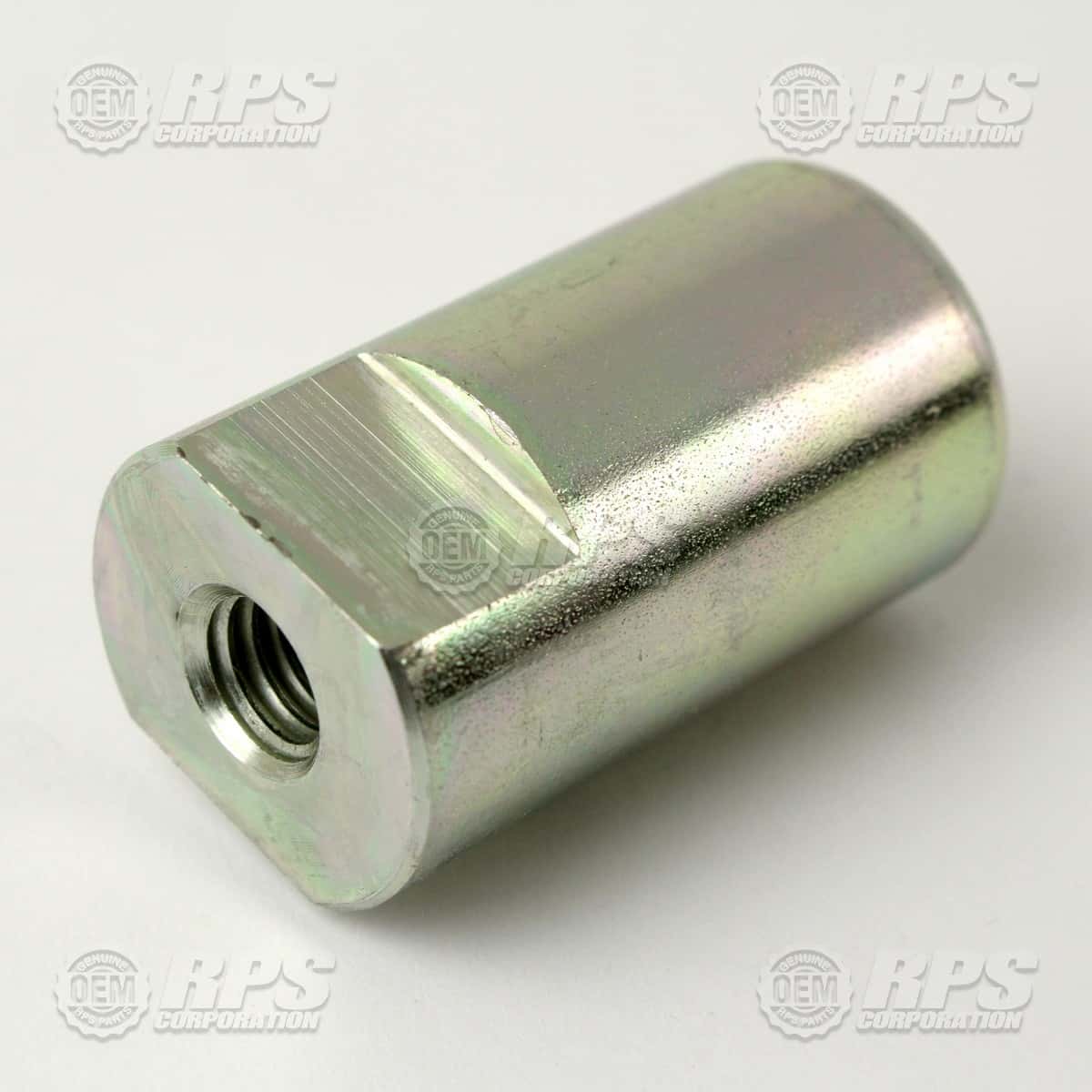 150-1061 - Boss, 1.75" 