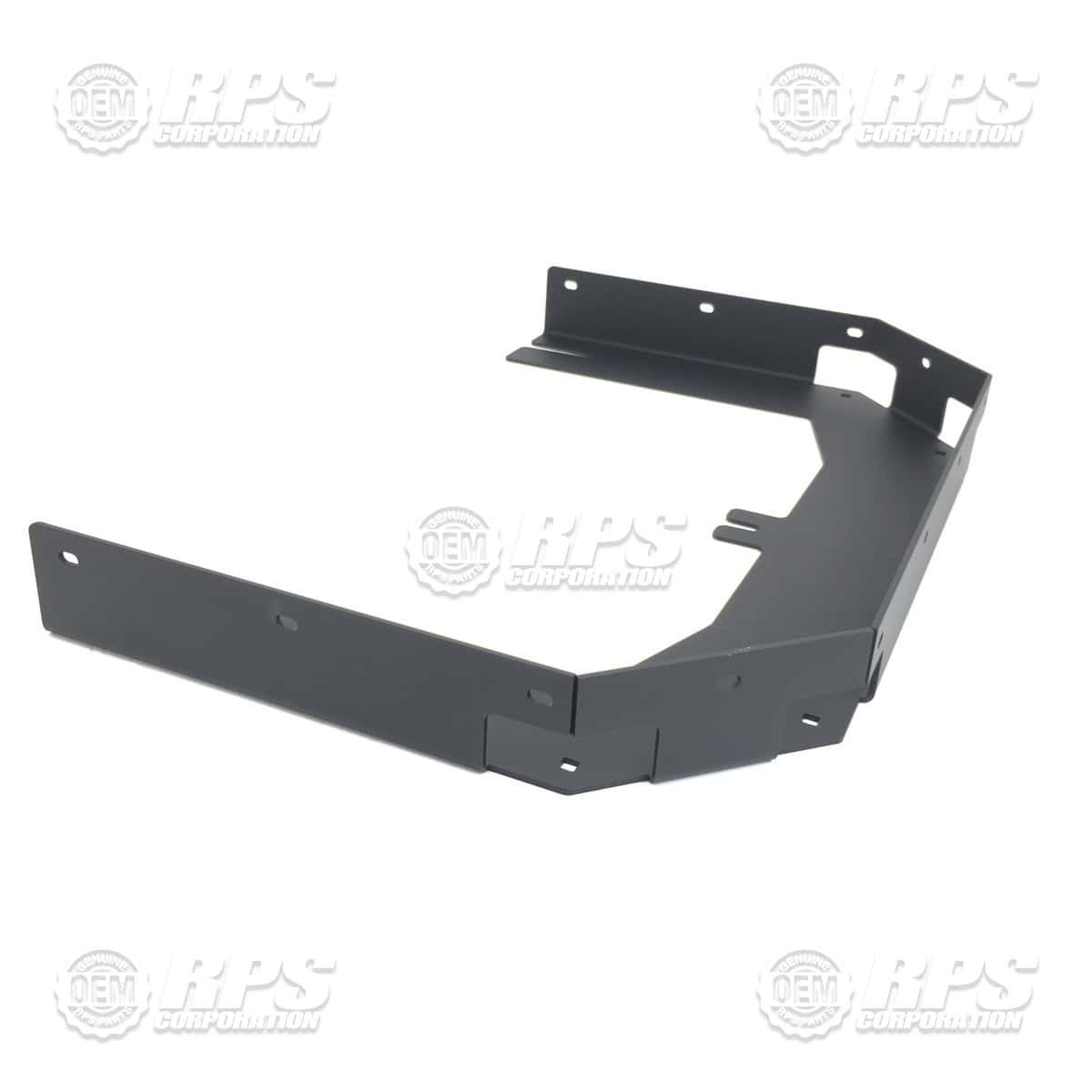 150-1110 - Shroud, 26" 