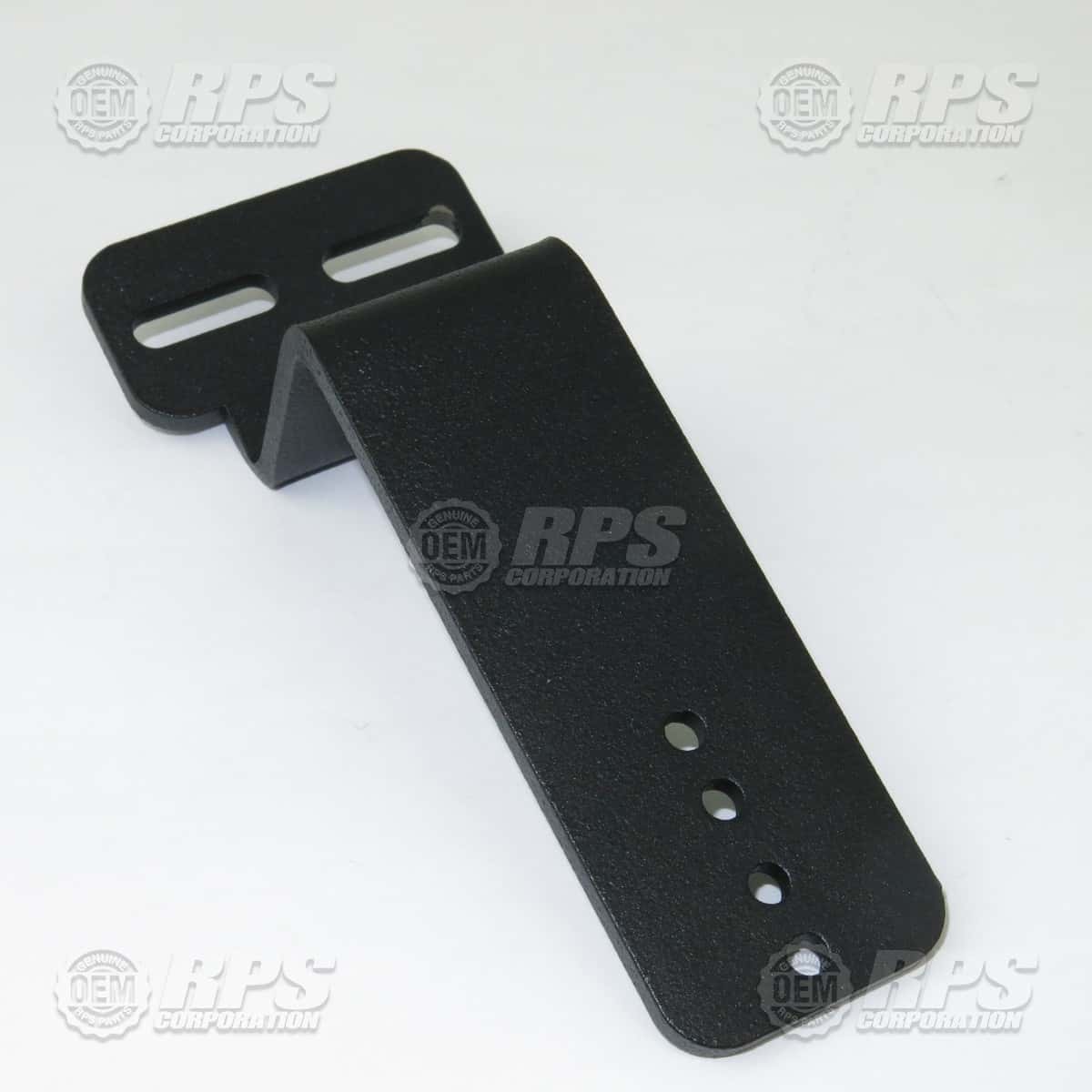 150-1123 - Latch,Tank 