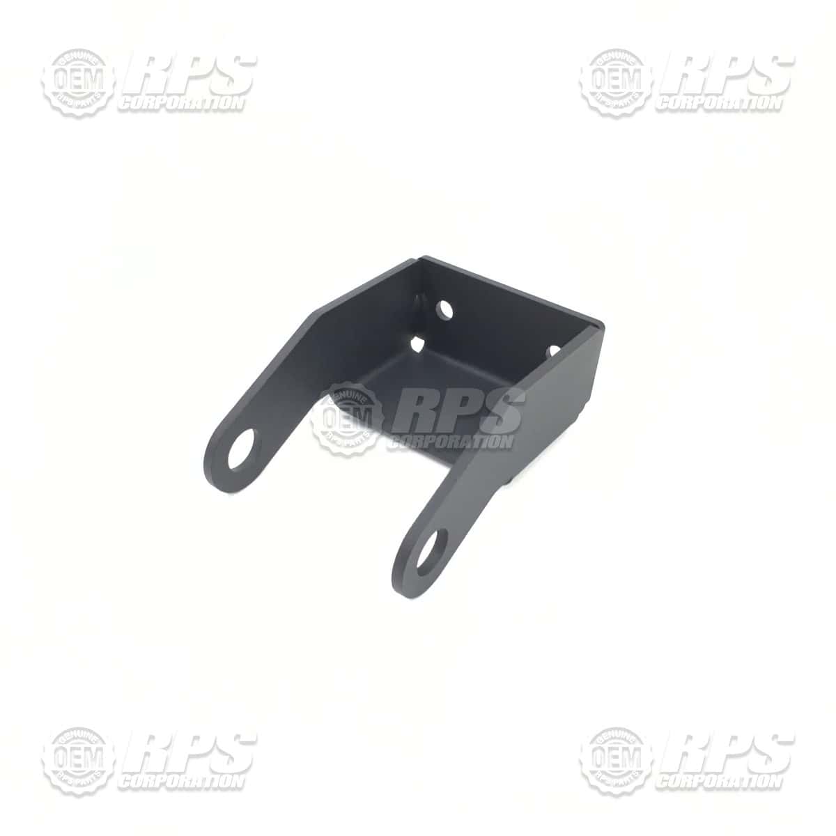 150-1129 - Bracket, Roller 