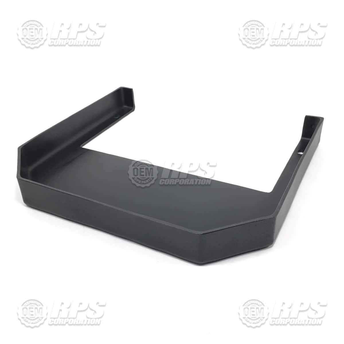150-1145 - Cover, Bandeau 