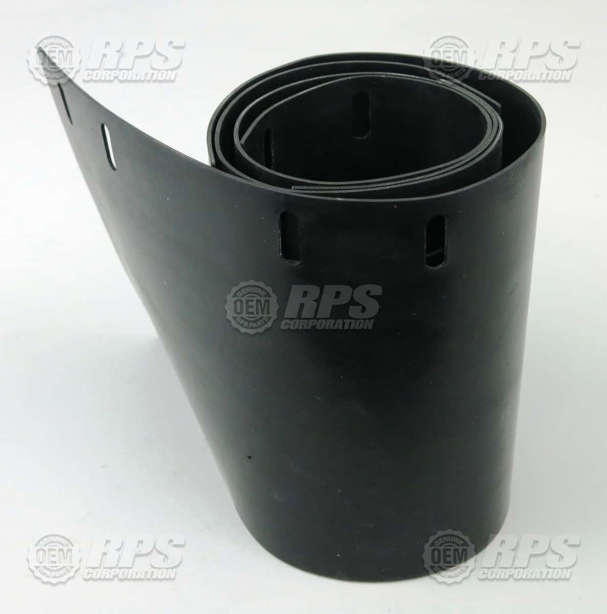 150-1157 - Curtain,Frame,Traction,20 