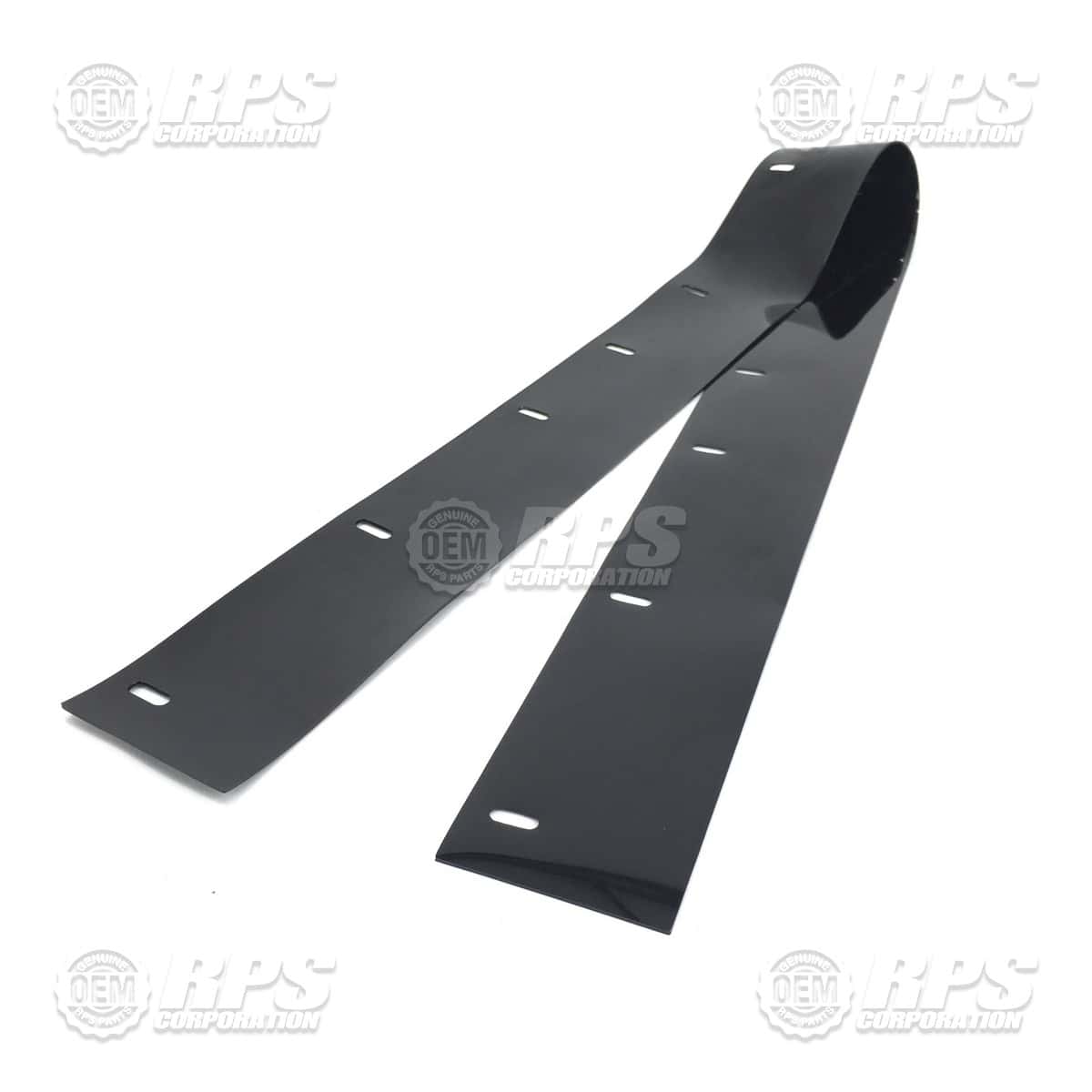 150-1164 - Curtain, Shroud, 26" 