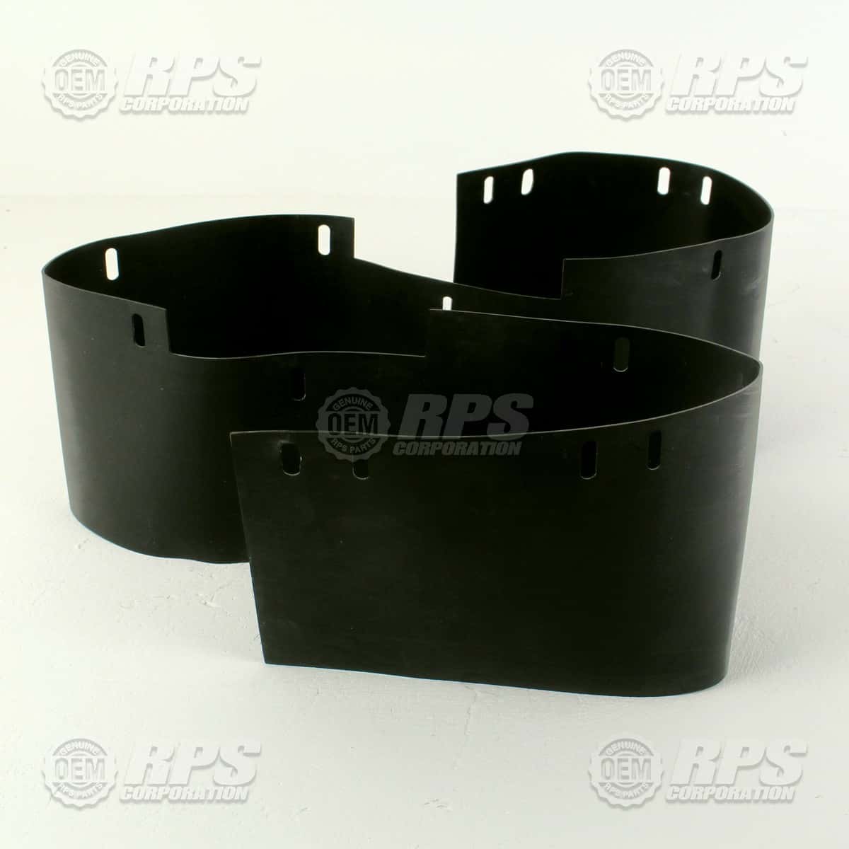 150-1167 - Curtain,Frame,Traction,17 