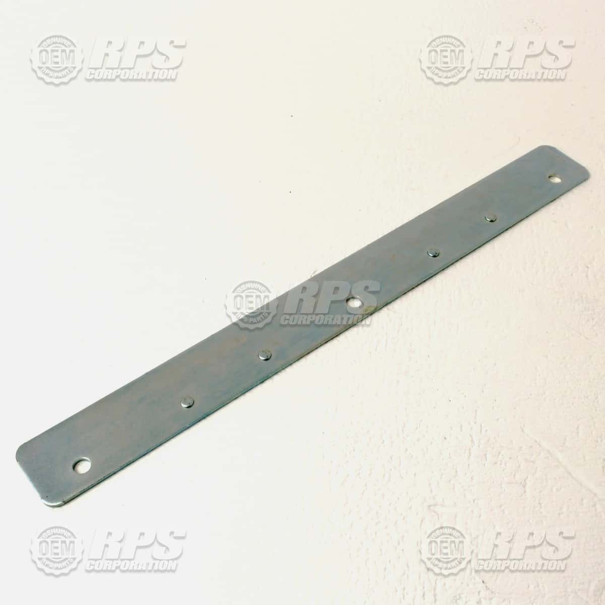150-1169 - Band,Curtain,Frame,Front 17 & 20 