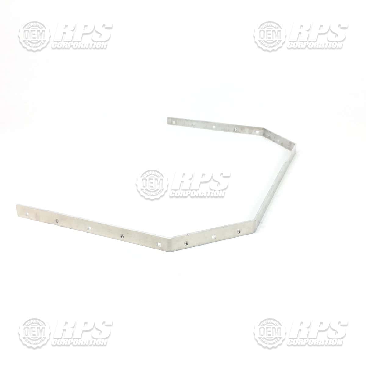 150-1174 - Band, Shroud, 26" 
