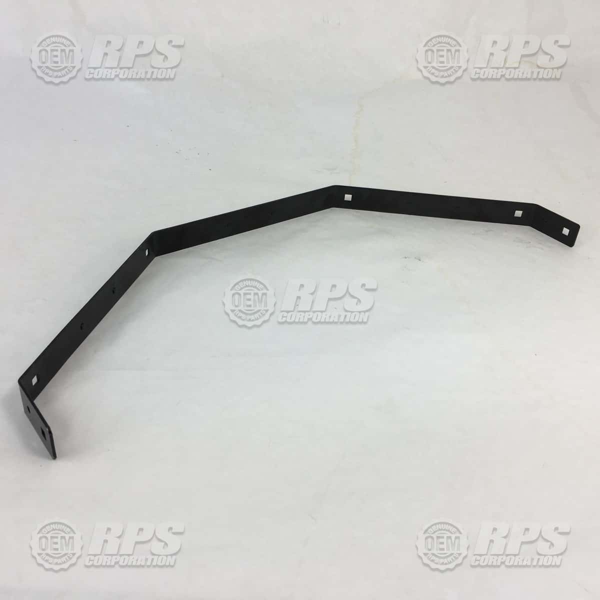 150-1176 - Band, Curtain, Disk Deck, 20" 