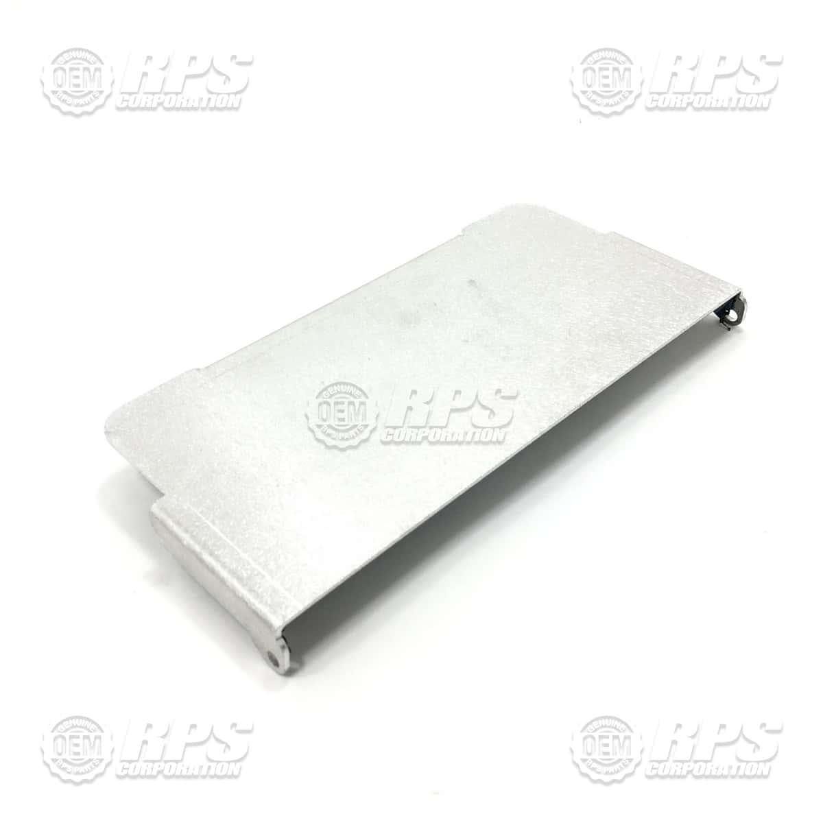 150-1180 - Lid, Solution Fill 