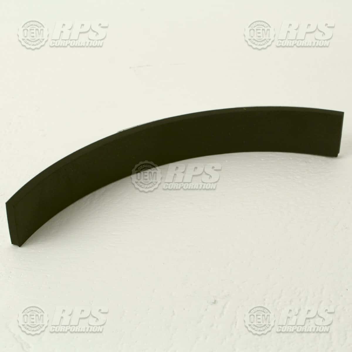 150-1190 - Gasket,Lid 