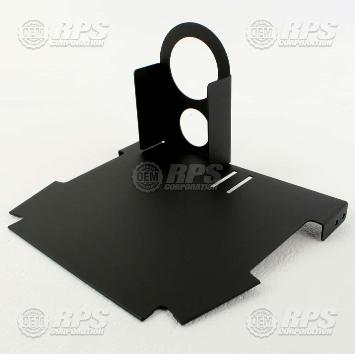 150-1230 - Baffle 