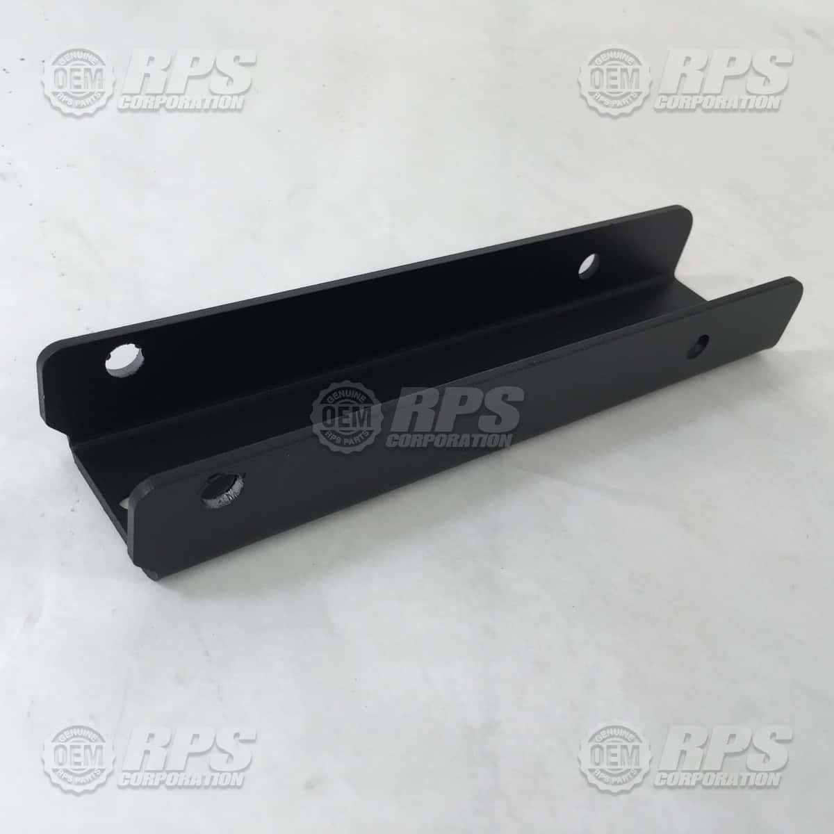 150-1255 - Actuator Anchor 