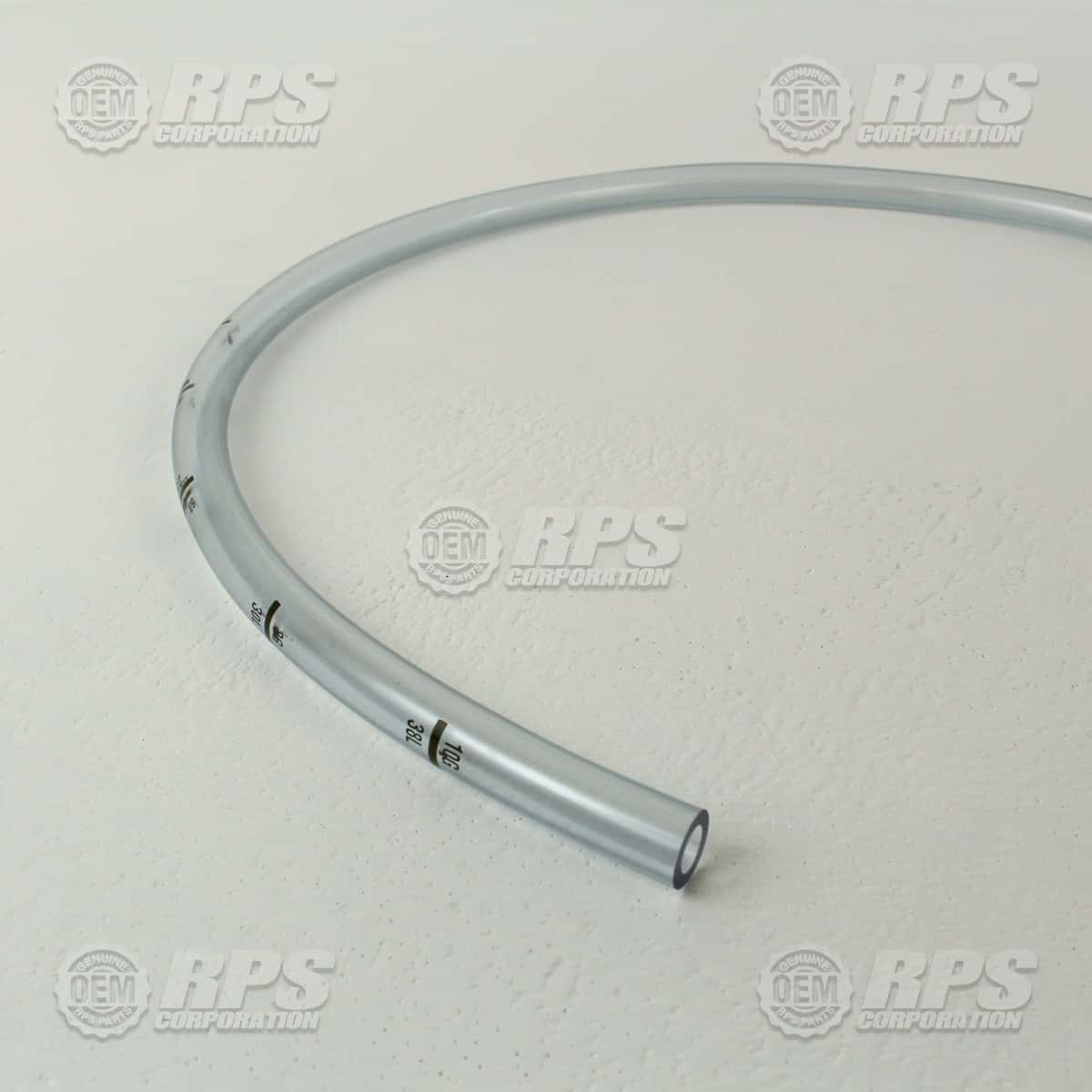 150-1370 - Tube, Sight 33.25" L 