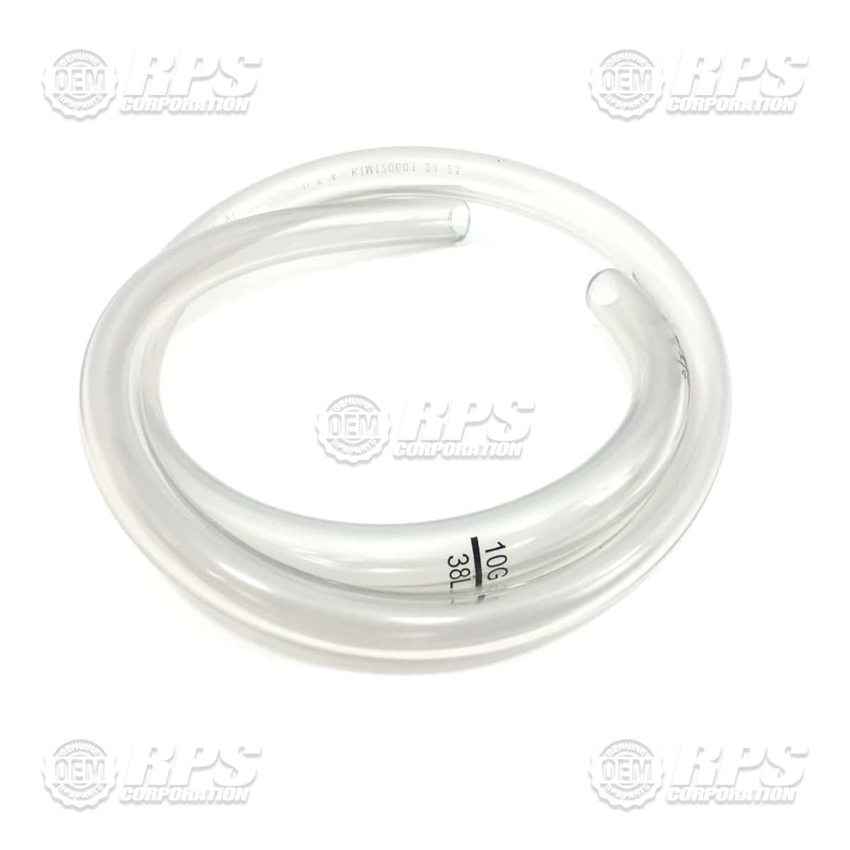 150-1372 - Tube, Sight 
