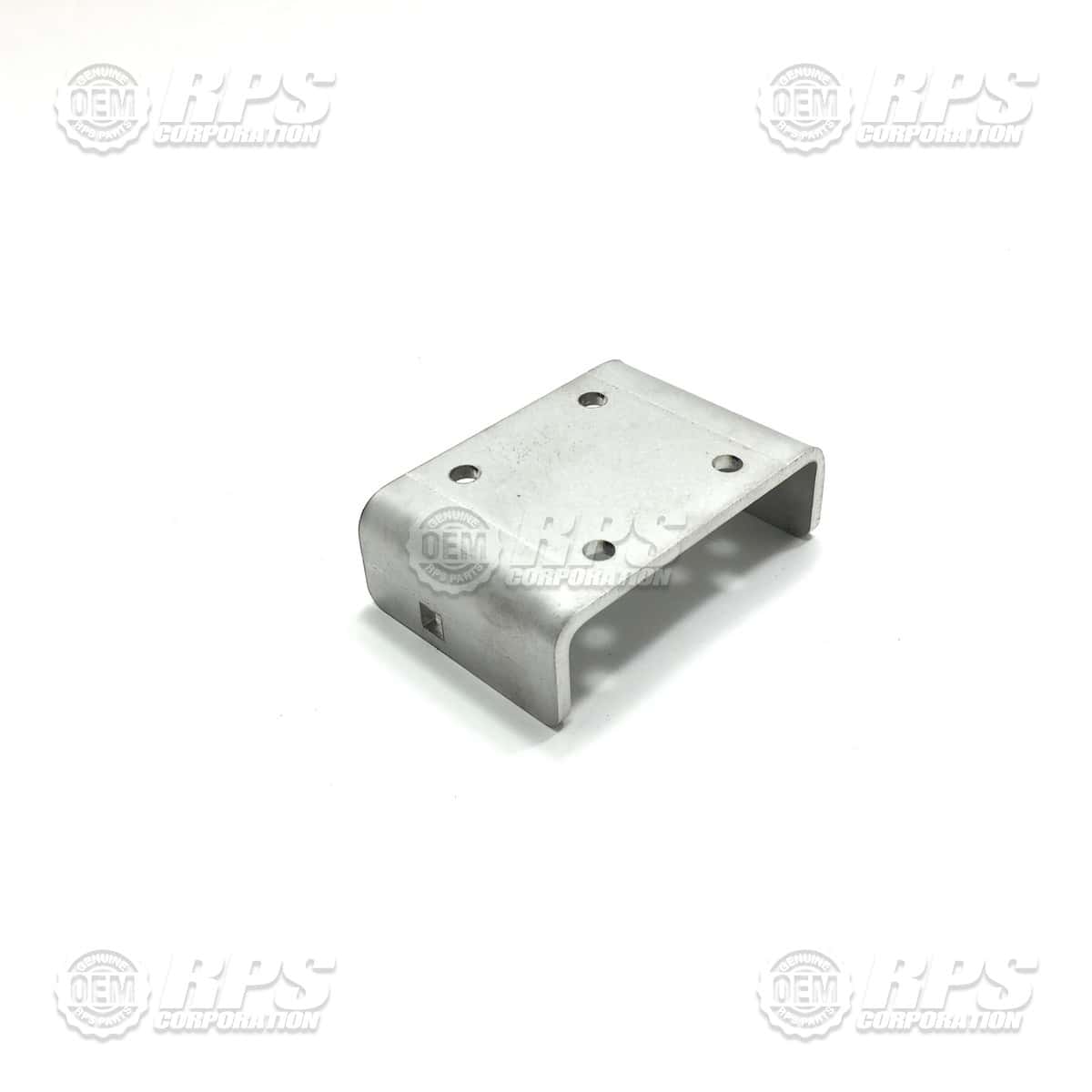 150-1381 - Bracket, Squeegee Drag 