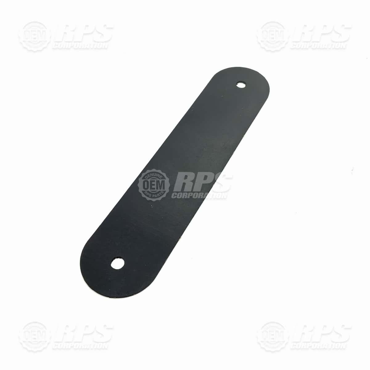 150-1412 - Strap,Tank Lid 