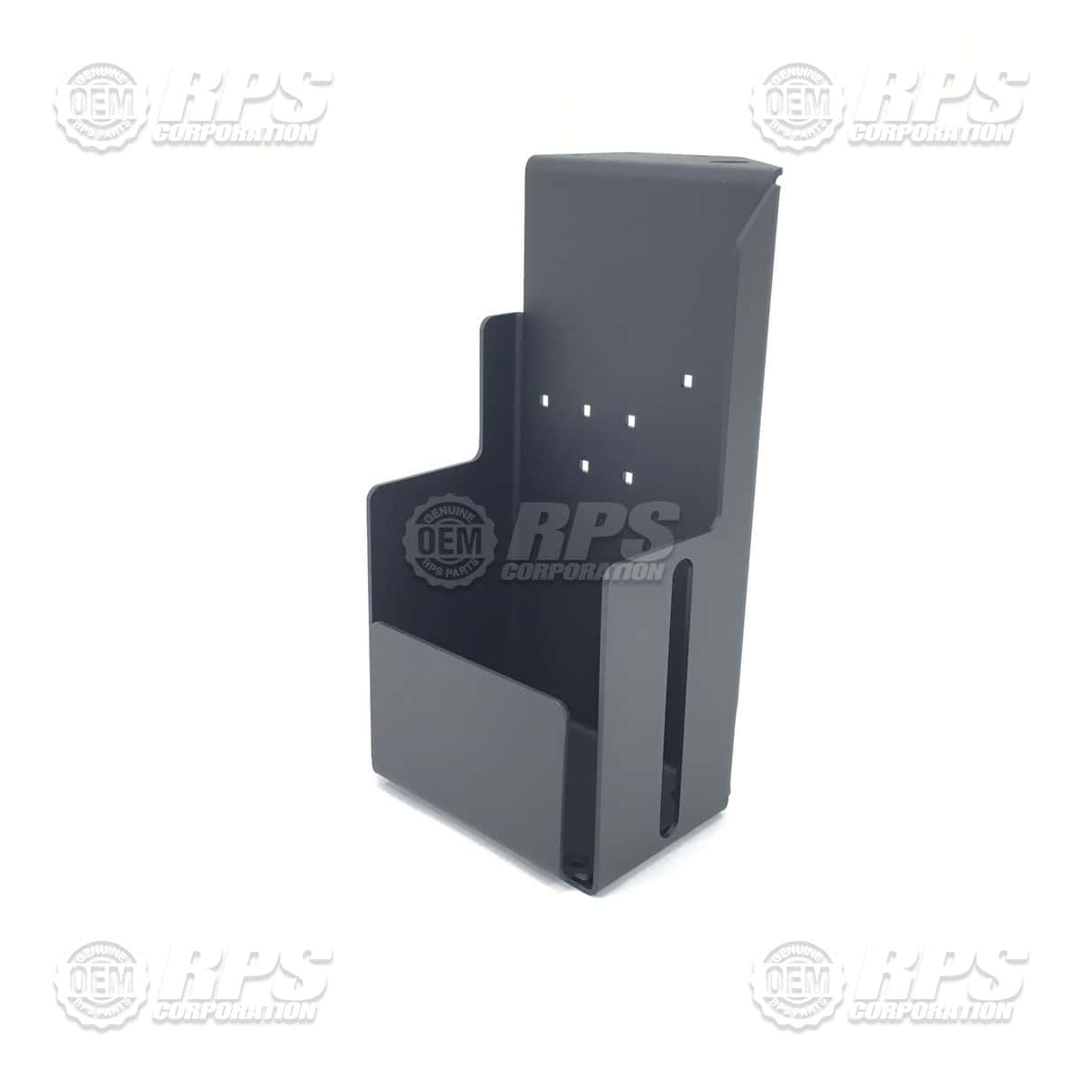 150-1760 - Tray, Soap, Single 