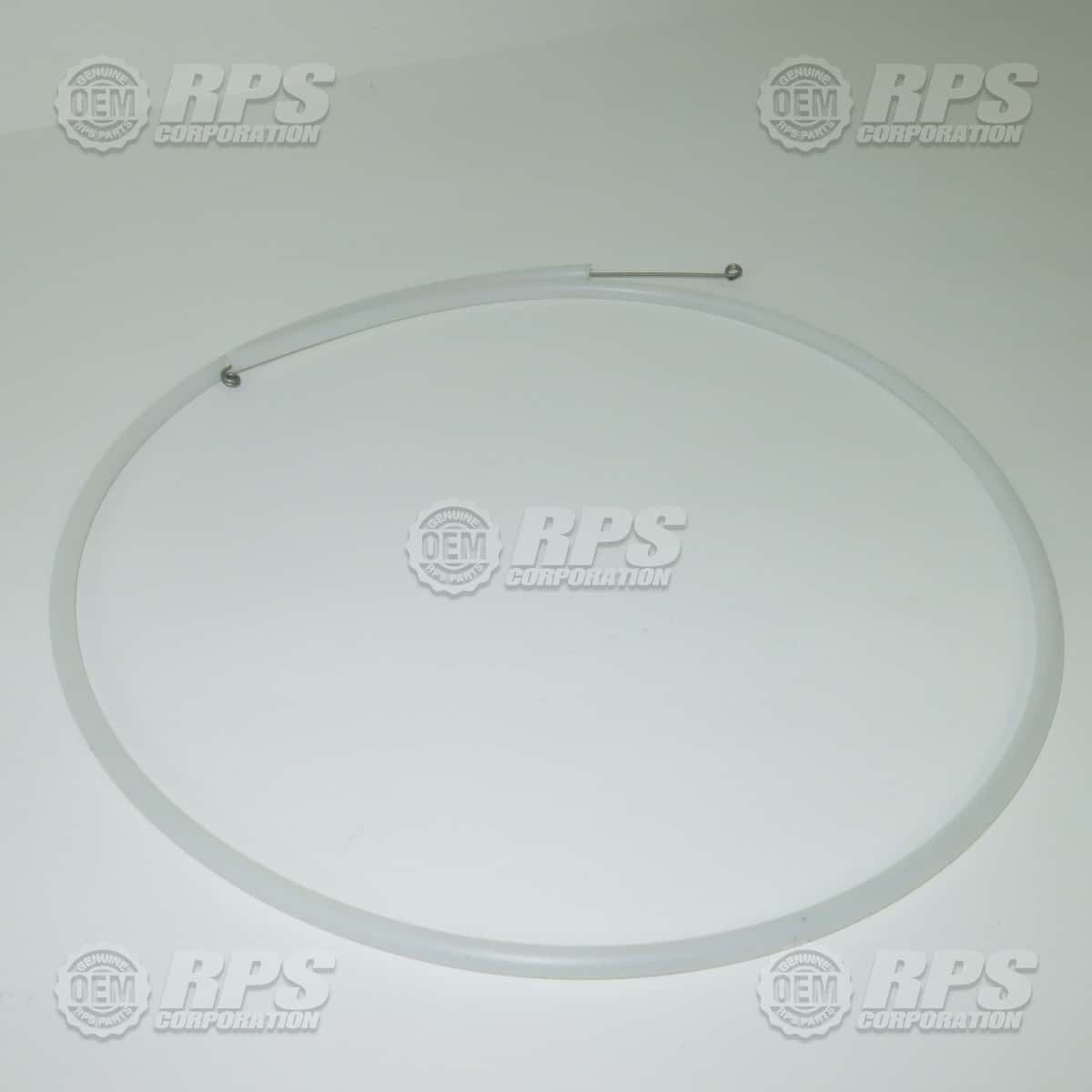 150-2014 - MicroMag Valve Cable 