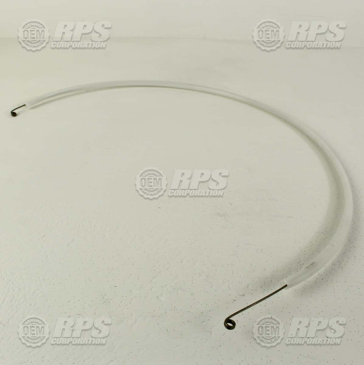 150-2017 - MicroMini Front Valve Cable 