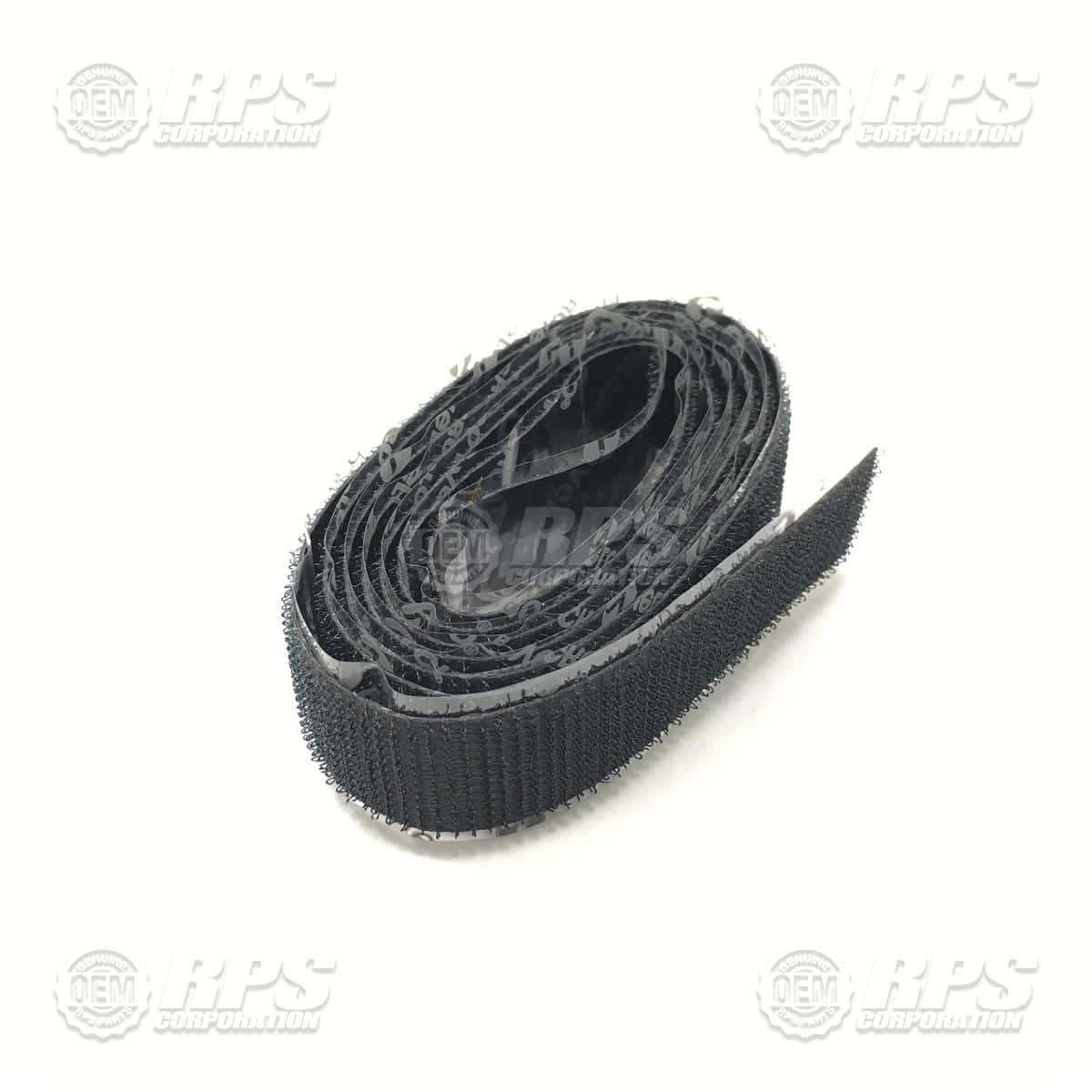 150-2018 - Velcro For 24" Skirt, Machine Side Only 