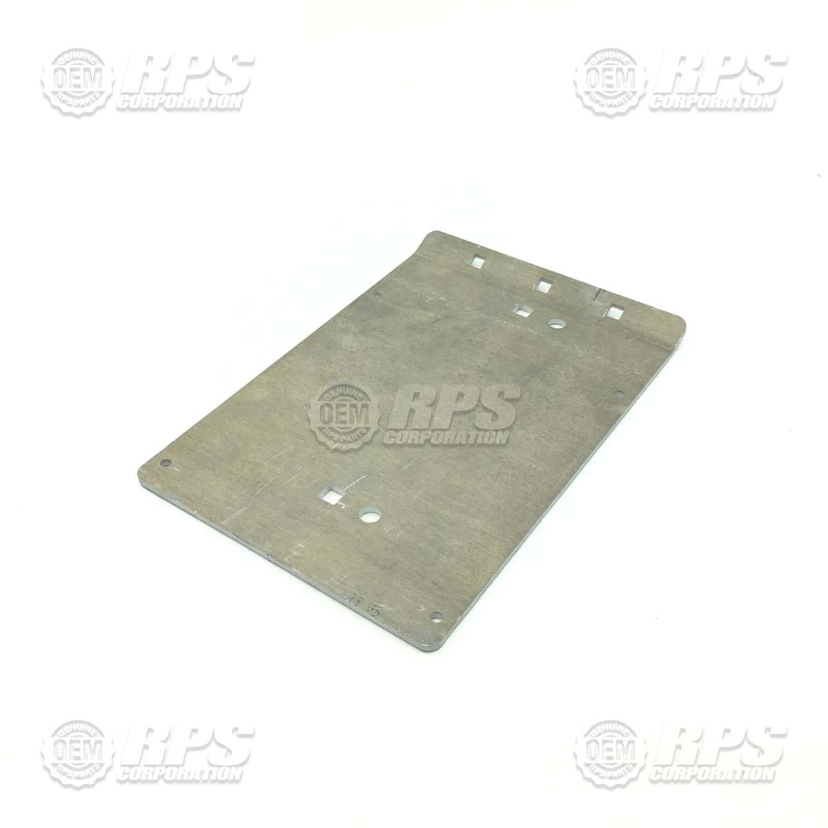 150-2456 - Bracket, On Board Charger 