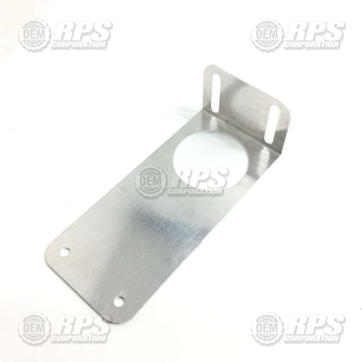 150-2462 - Bracket,Spray Tank 